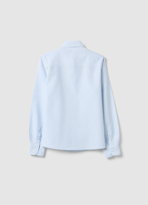 OVS Kids Рубашка С Длинным Рукавом Для Мальчиков Многоцветная 10-15 Лет [2]