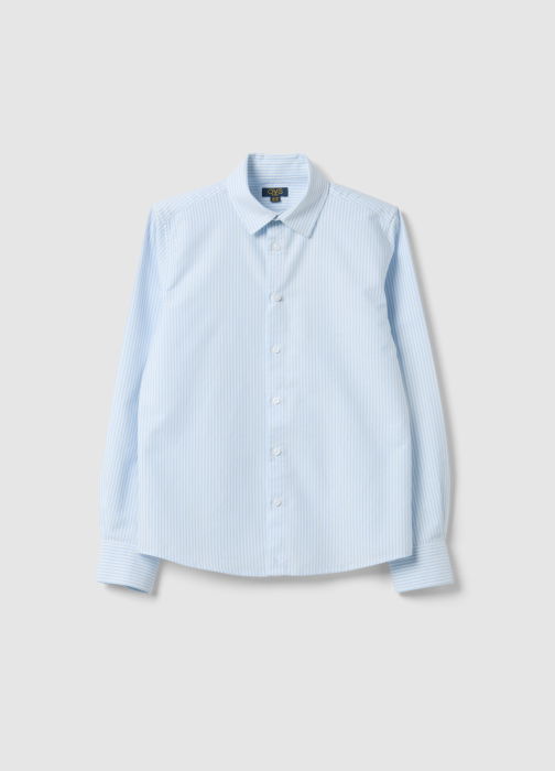 OVS Kids Рубашка С Длинным Рукавом Для Мальчиков Многоцветная 10-15 Лет [1]