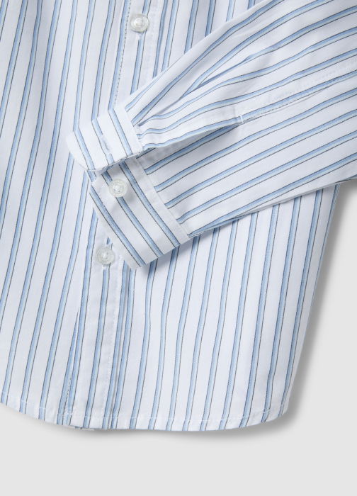 OVS Kids Рубашка С Длинным Рукавом Для Мальчиков Многоцветная 3-10 Лет [3]