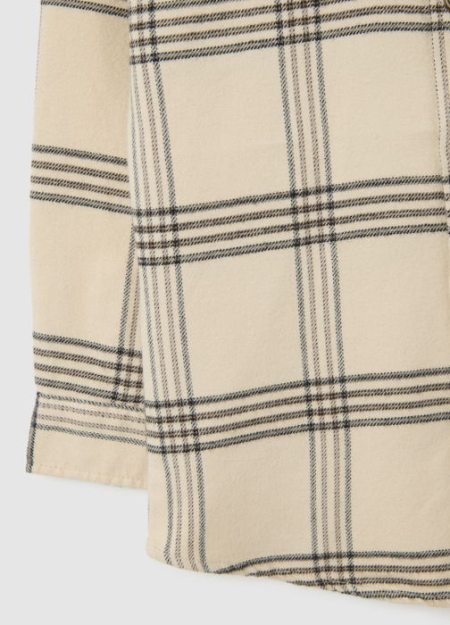 OVS Kids Camasa Maneca Lunga Multicolora Baieti 3-10 Ani [4]