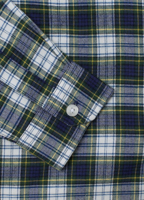 OVS Kids Рубашка С Длинным Рукавом Для Мальчиков Многоцветная 3-10 Лет [3]