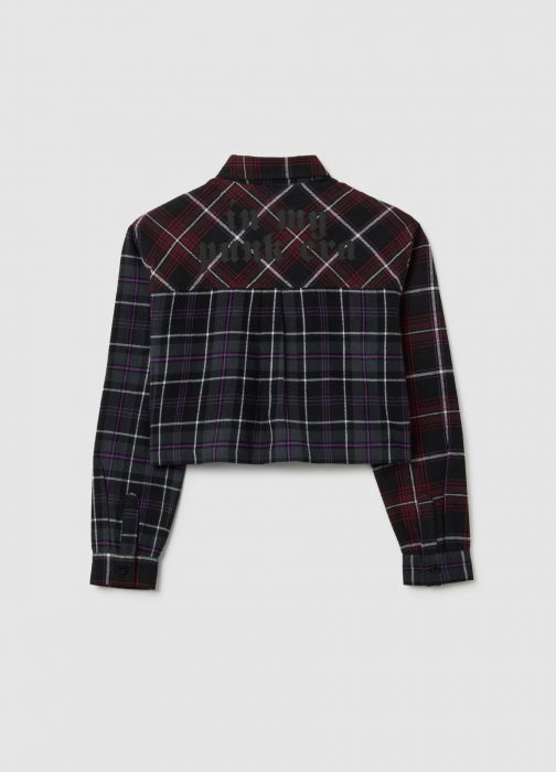 OVS Kids Рубашка С Длинным Рукавом Для Девочек Многоцветная 10-15 Лет [2]