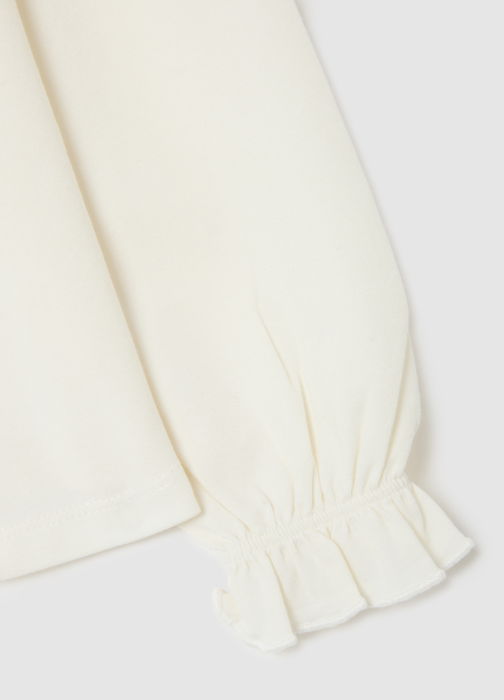 OVS Kids Рубашка С Длинным Рукавом Для Девочек Sugar Swizzle 3-10 Лет [4]