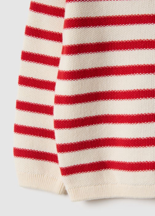 OVS Kids Кардиган Для Девочек Белый 9-36 Месяцев [4]