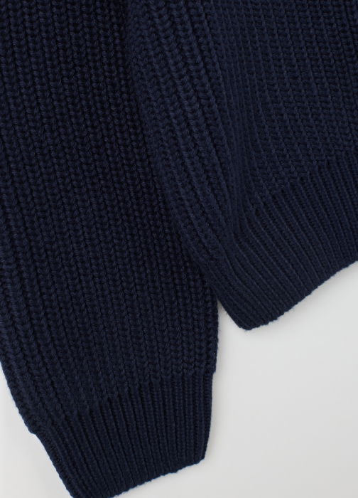 OVS Kids Кардиган Для Девочек Baritone Blue 3-10 Лет [4]