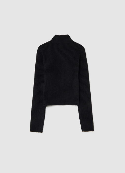 OVS Kids Кардиган Для Девочек Black Beauty  10-15 Лет [2]