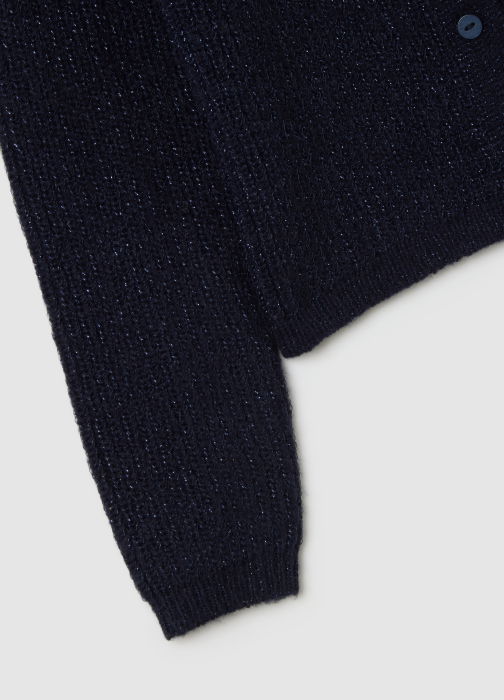 OVS Kids Cardigan Dress Blues Fete 3-10 Ani [4]