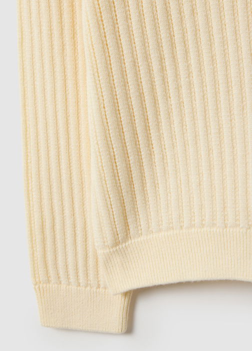 OVS Kids Кардиган Для Девочек Eggnog 3-10 Лет [4]