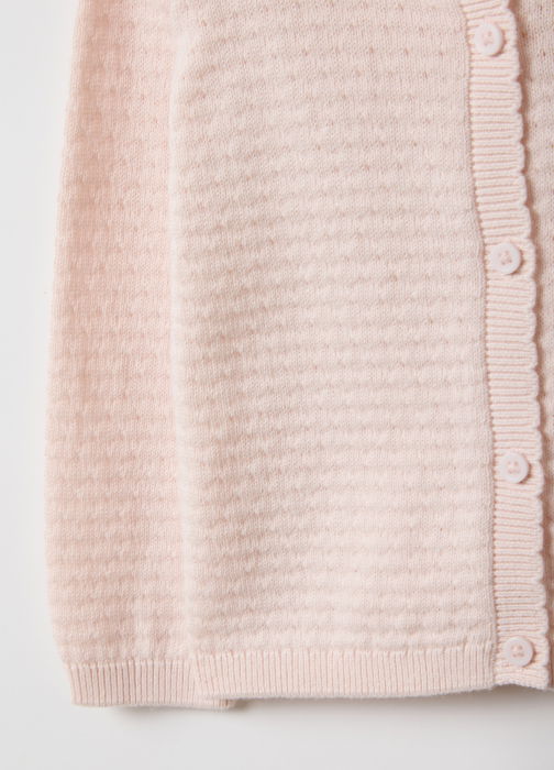 OVS Kids Кардиган Для Девочек Mary S Rose 9-36 Месяцев [4]