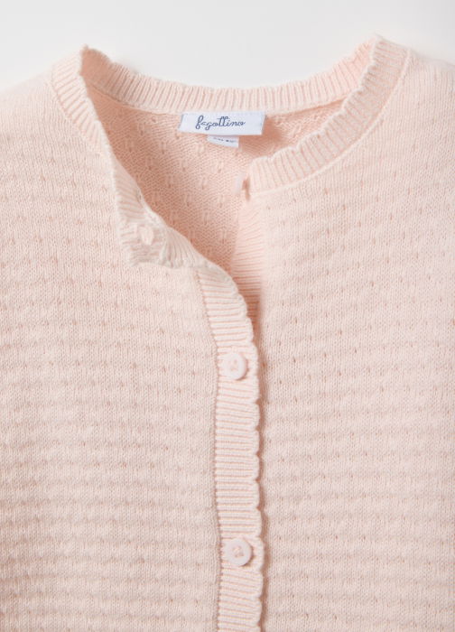 OVS Kids Кардиган Для Девочек Mary S Rose 9-36 Месяцев [3]