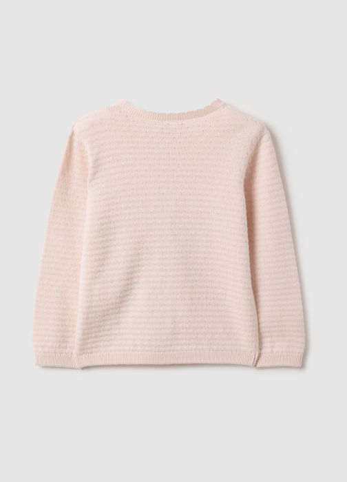 OVS Kids Кардиган Для Девочек Mary S Rose 9-36 Месяцев [2]