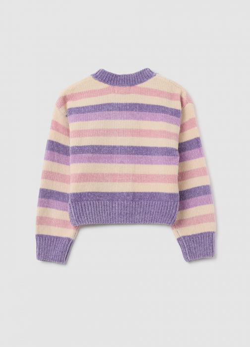 OVS Kids Кардиган Для Девочек Многоцветный 3-10 Лет [2]