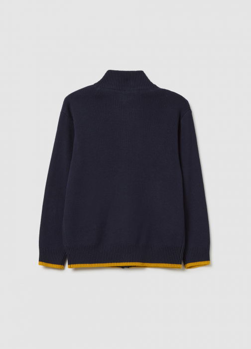 OVS Kids Cardigan Piersic Baieti 3-10 Ani [2]