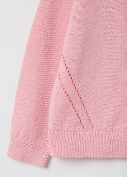 OVS Kids Кардиган Для Девочек Tickled Pink 3-10 Лет [3]