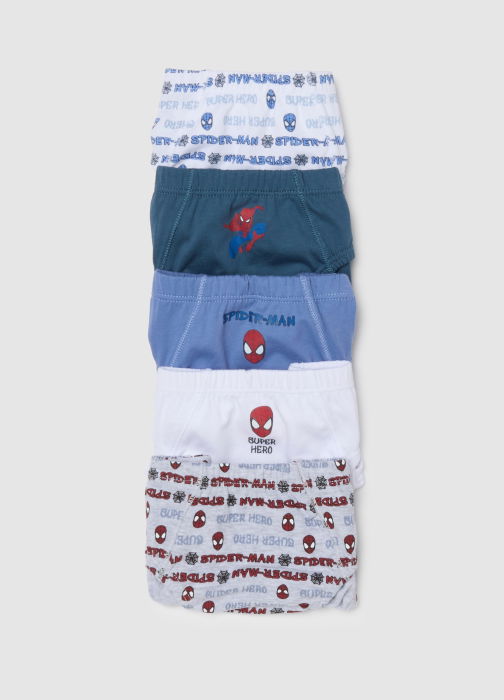 OVS Kids Трусы Для Мальчиков Многоцветные 3-10 Лет [4]