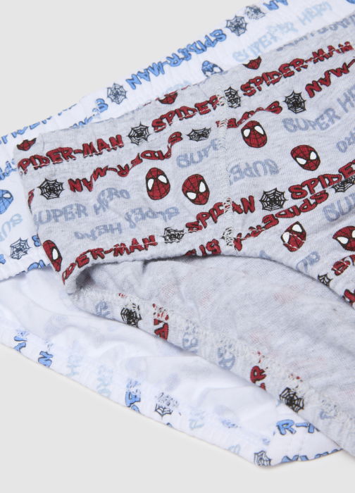 OVS Kids Трусы Для Мальчиков Многоцветные 3-10 Лет [3]