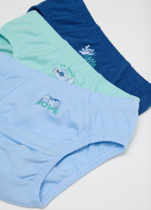 OVS Kids Трусы Для Мальчиков Многоцветные 9-36 Месяцев [3]