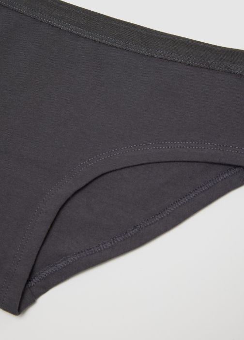 OVS Kids Chiloti Multicolori Fete 10-15 Ani [3]