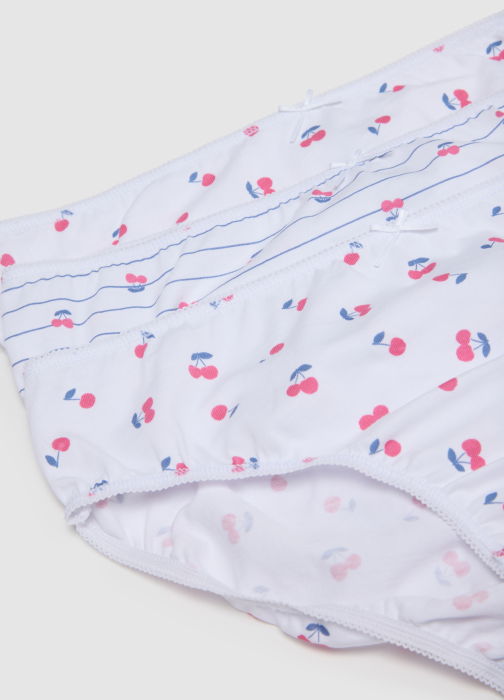 OVS Kids Трусы Для Девочек Многоцветные 10-15 Лет [4]