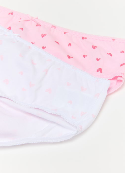 OVS Kids Трусы Для Девочек Многоцветные 10-15 Лет [4]