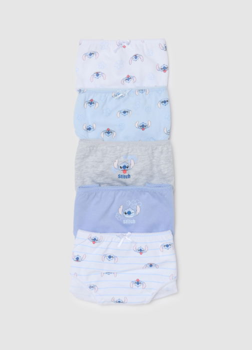 OVS Kids Трусы Для Девочек Многоцветные 3-10 Лет [4]