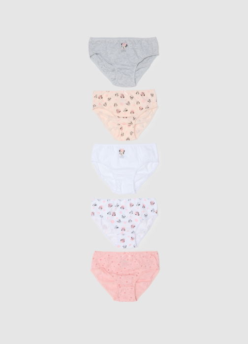 OVS Kids Трусы Для Девочек Многоцветные 3-10 Лет [1]