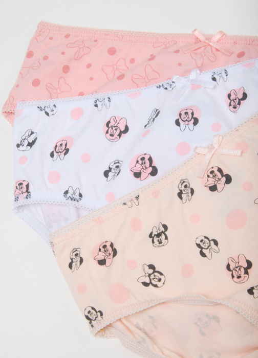 OVS Kids Трусы Для Девочек Многоцветные 3-10 Лет [4]