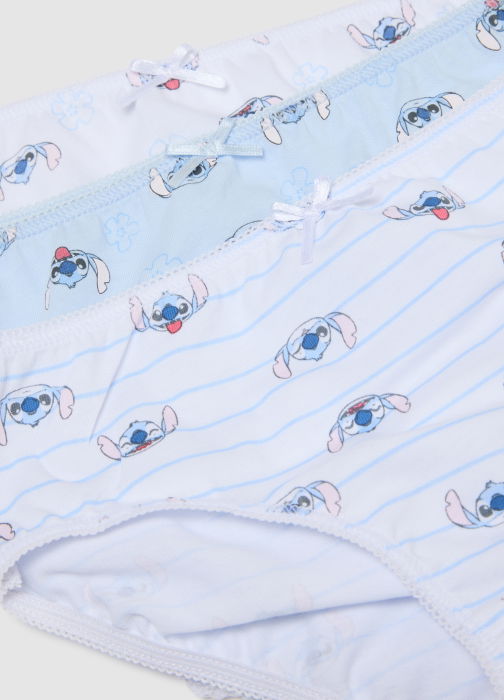 OVS Kids Трусы Для Девочек Многоцветные 3-10 Лет [3]