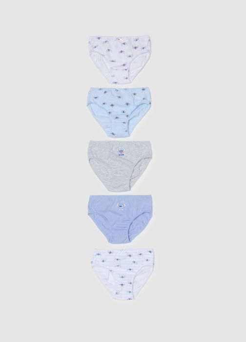 OVS Kids Трусы Для Девочек Многоцветные 3-10 Лет [1]