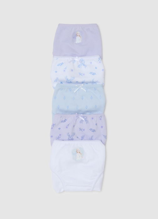 OVS Kids Трусы Для Девочек Многоцветные 3-10 Лет [3]