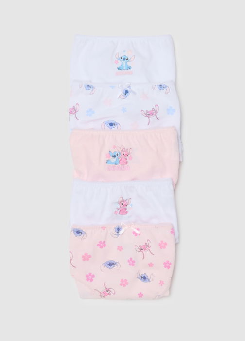 OVS Kids Трусы Для Девочек Многоцветные 3-10 Лет [4]