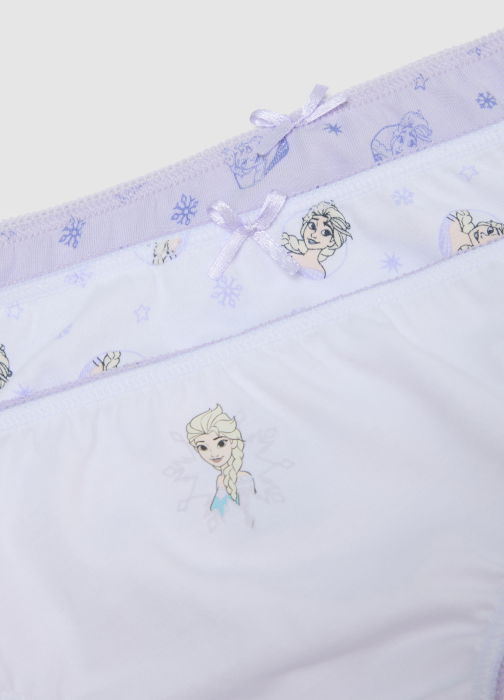 OVS Kids Chiloti Multicolori Fete 3-10 Ani [3]