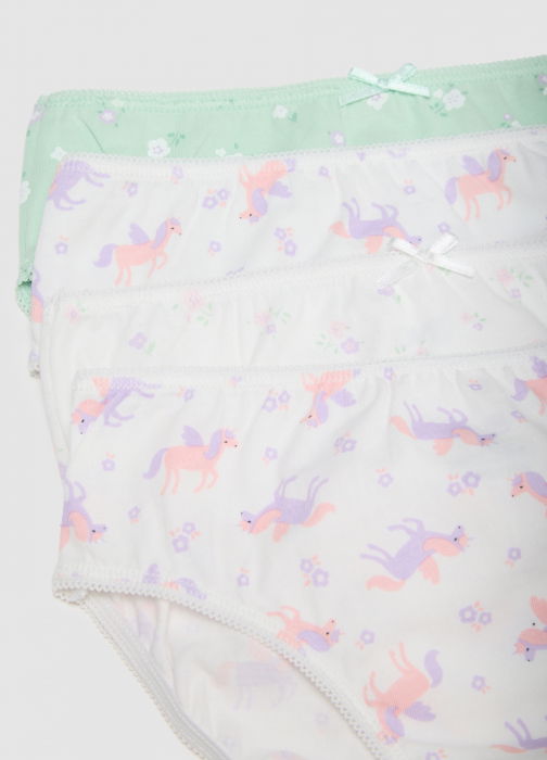 OVS Kids Трусы Для Девочек Многоцветные 3-10 Лет [4]