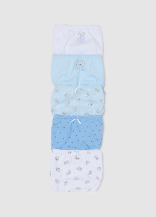 OVS Kids Трусы Для Девочек Многоцветные 3-10 Лет [4]