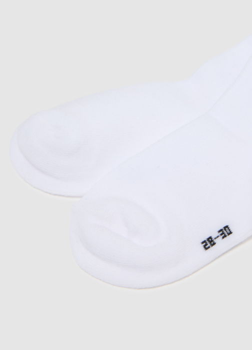 OVS Kids Ciorapi Antislip Multicolori Fete 10-15 Ani [2]