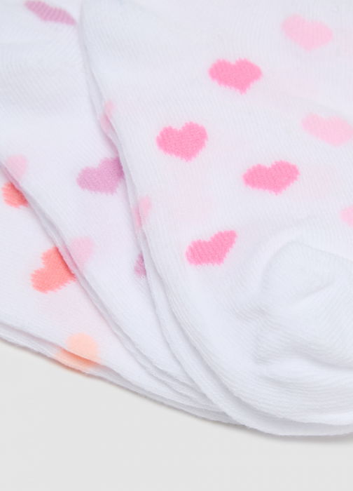 OVS Kids Носки С Антискользящей Подошвой Для Девочек Многоцветные 10-15 Лет [3]