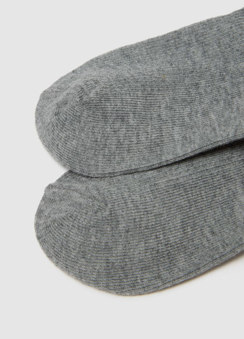 OVS Kids Носки С Антискользящей Подошвой Для Девочек Многоцветные 10-15 Лет [3]