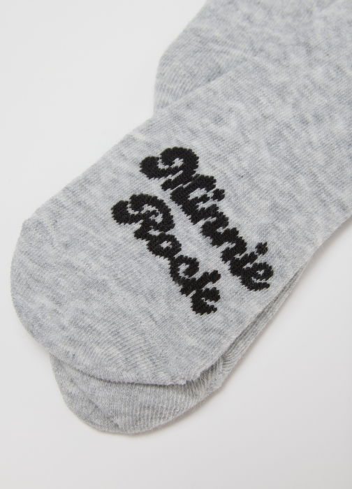 OVS Kids Ciorapi Antislip Multicolori Fete 10-15 Ani [3]