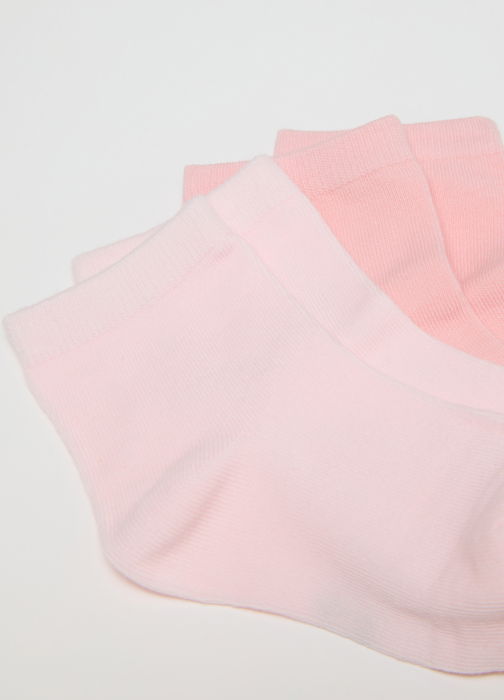 OVS Kids Носки С Антискользящей Подошвой Для Девочек Многоцветные 10-15 Лет [2]