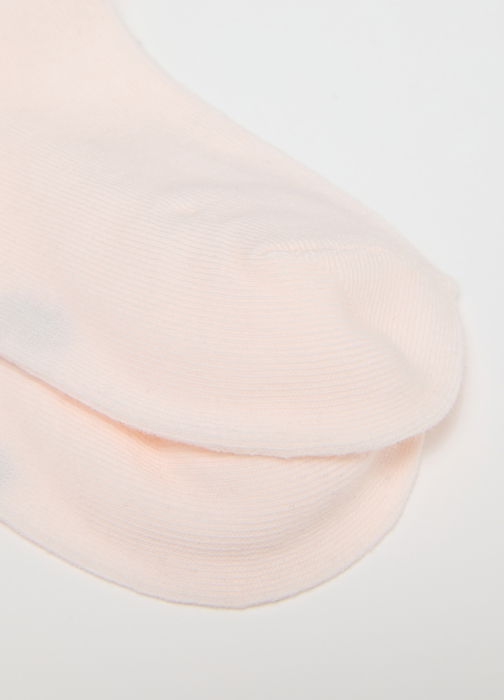 OVS Kids Носки С Антискользящей Подошвой Для Девочек Многоцветные 10-15 Лет [3]