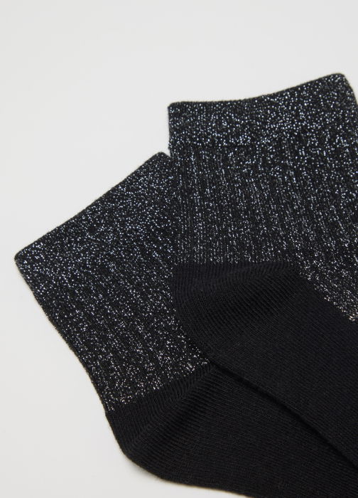 OVS Kids Носки С Антискользящей Подошвой Для Девочек Многоцветные 10-15 Лет [2]