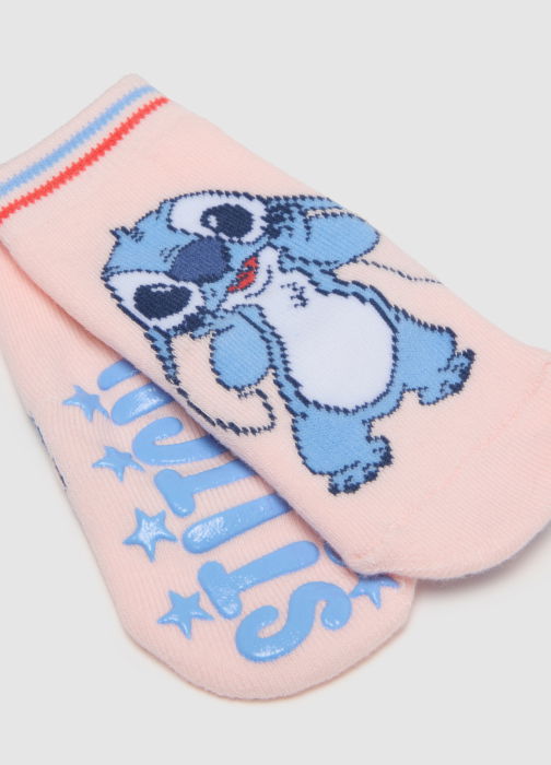 OVS Kids Носки С Антискользящей Подошвой Для Девочек Многоцветные 9-36 Месяцев [2]