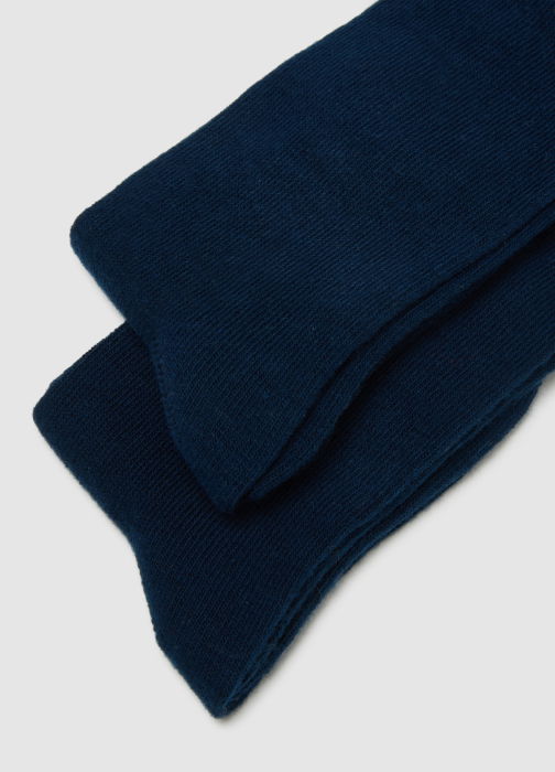 OVS Kids Ciorapi Indigo Baieti 3-10 Ani [2]