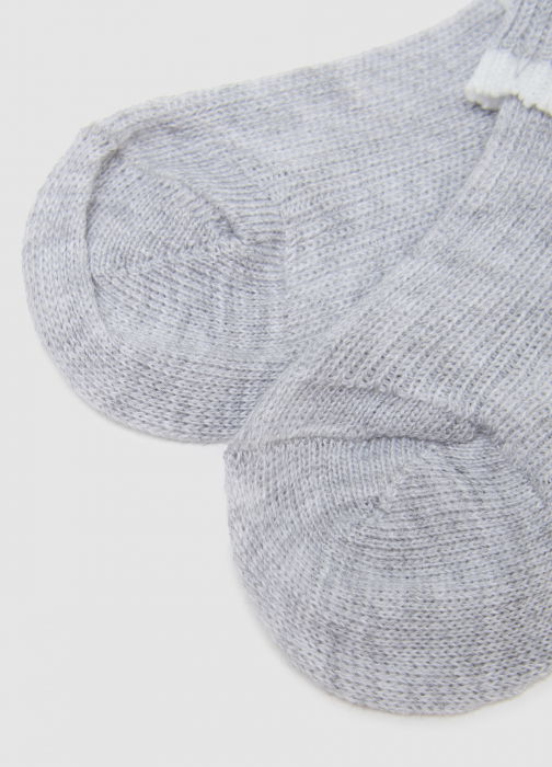 OVS Kids Ciorapi Light Blue Baieti 9-36 Luni - 29 Lei [3]