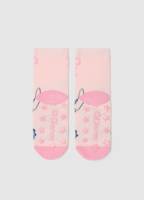 OVS Kids Ciorapi Multicolori Fete 3-10 Ani [2]