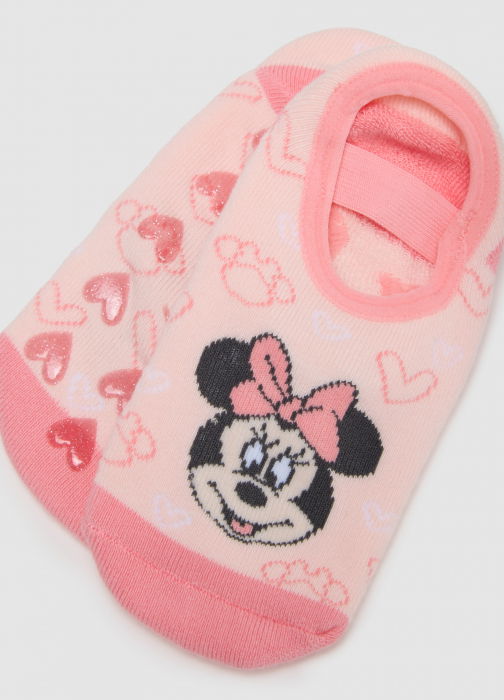 OVS Kids Ciorapi Multicolori Fete 3-10 Ani [3]