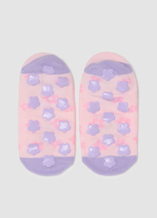 OVS Kids Носки Для Девочек Многоцветные 3-10 Лет [2]