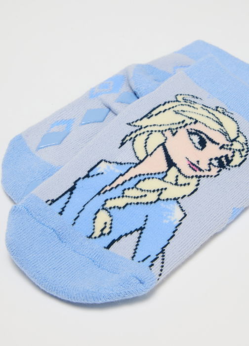 OVS Kids Носки Для Девочек Многоцветные 3-10 Лет [3]