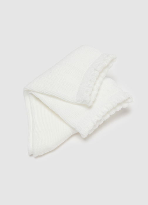 OVS Kids Ciorapi Roz Fete 9-36 Luni [2]