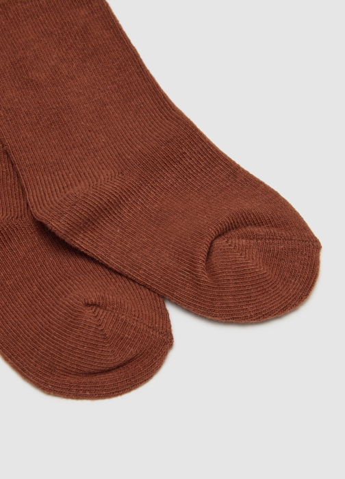 OVS Kids Короткие Носки Для Мальчиков Бежевые 3-10 Лет [2]